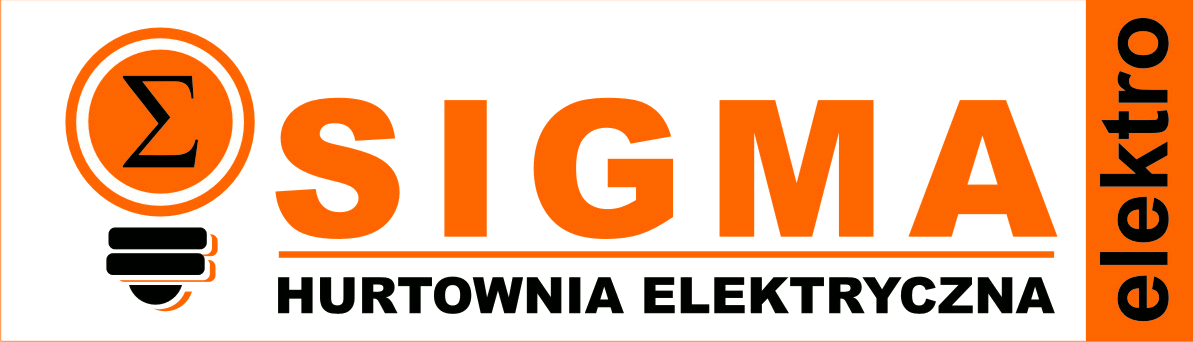 logo sigma